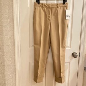 Zara Women’s Pants